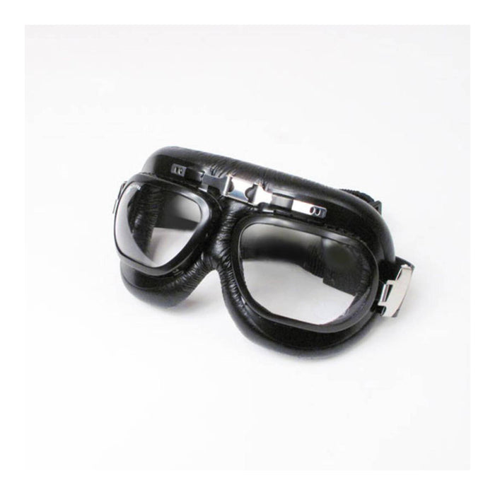 Whites Eagle Eye Goggle - Classic 1-Piece Lens
