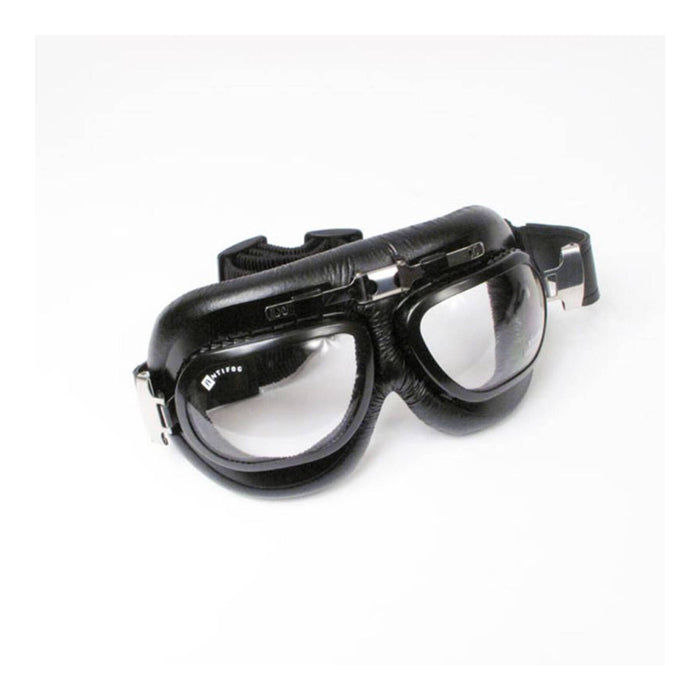 Whites Eagle Eye Goggle - Classic 1-Piece Lens