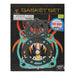 Whites Gasket Set - Top Honda CR250 '89-91
