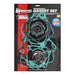 Whites Gasket Set Complete