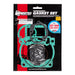 Whites Gasket Set Top