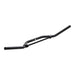Whites Handlebar 7/8 (22.2mm) AL6061 Black CR High