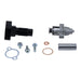Hot Cams Cam Chain Tensioner Kit