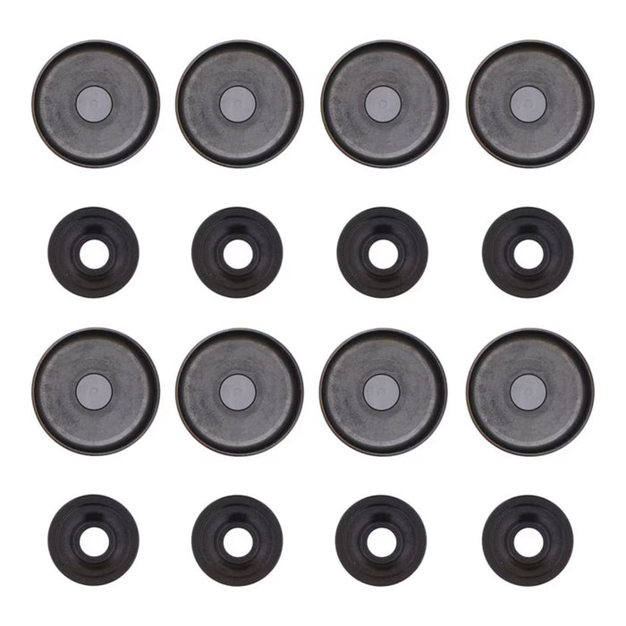 Shim Conversion Kit HC00134
