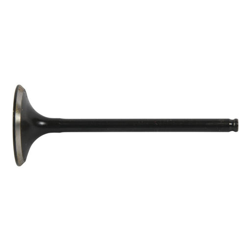 Hot Cams Valve Exhaust - Steel