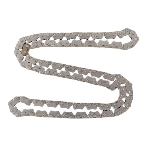 Cam Chain Silent Kit HC92RH2010114