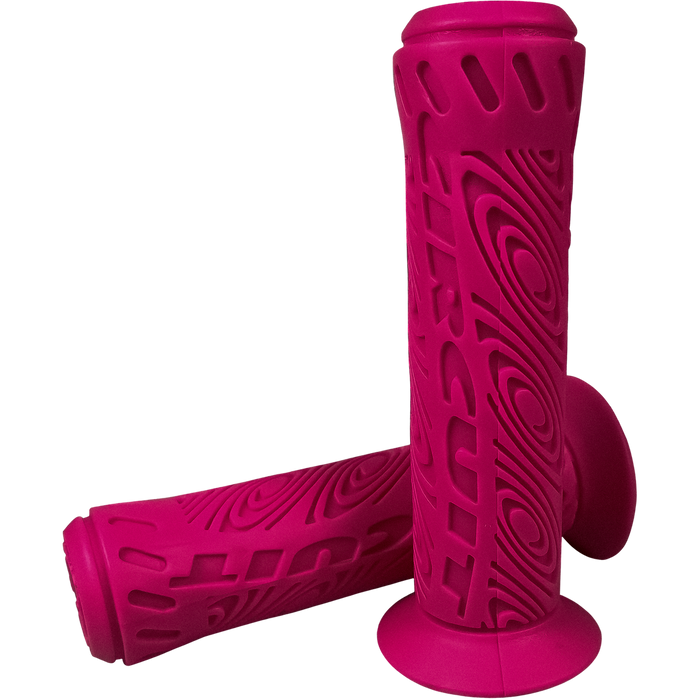 HGC8PK - CIRCUIT INTERLAGOS GRIPS PINK