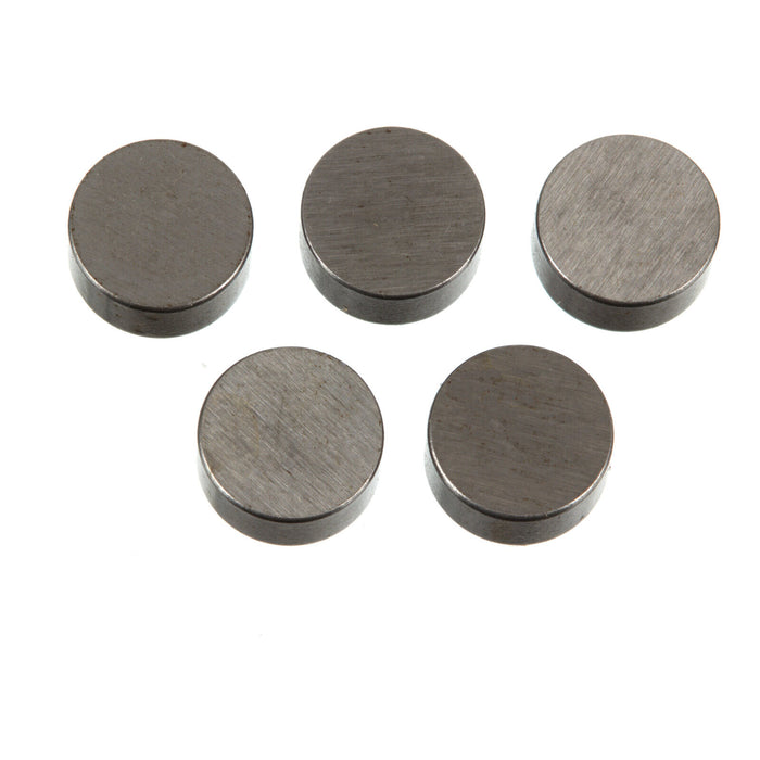 Whites Shim - 7.48mm x 1.60mm (5 Pack)