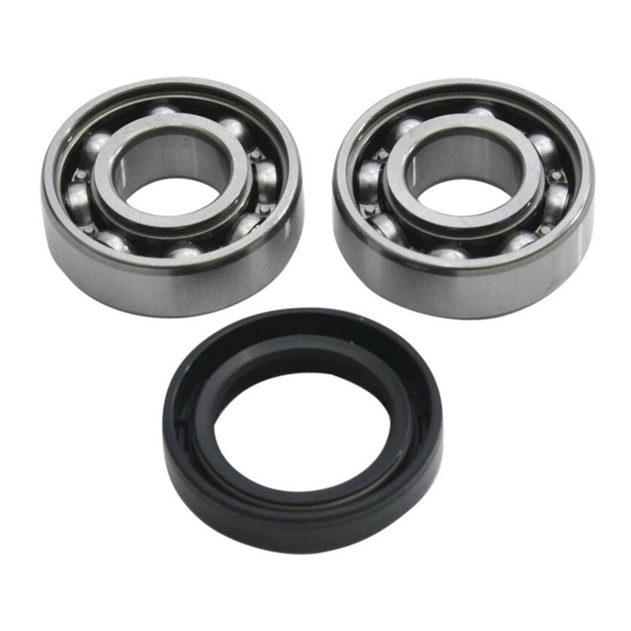 Counter Balancer Kit HR00138