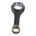 Connecting Rod Kit