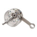 Crankshaft Yamaha YZ125 '97-'00