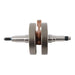 Crankshaft 4059