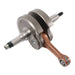 Crankshaft 4059
