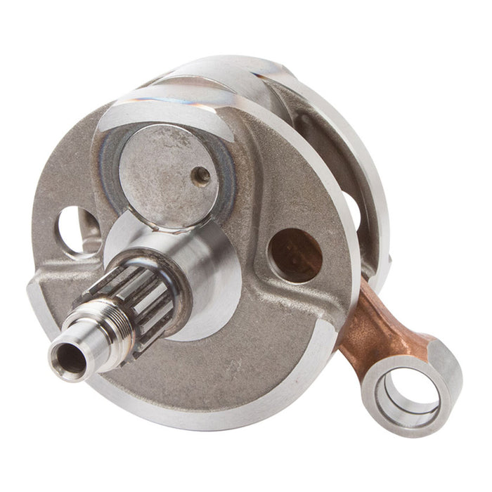 Crankshaft Yamaha YFZ450 Quad '04-'05 Heavy-Duty