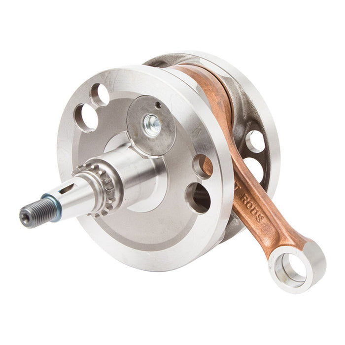 Crankshaft Suzuki RMZ450 '08-'12