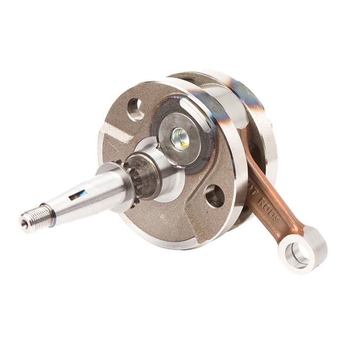 Crankshaft Yamaha WR250F '03-'13