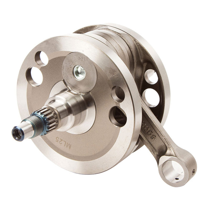 Crankshaft Suzuki RMZ450 '13-'14