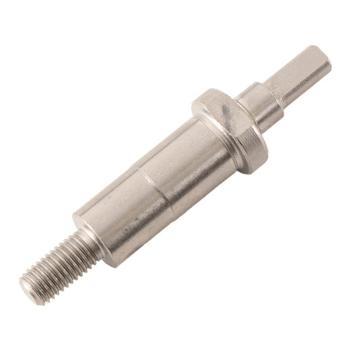 Water Pump Shaft Kit Honda CRF 450 R '02-'08