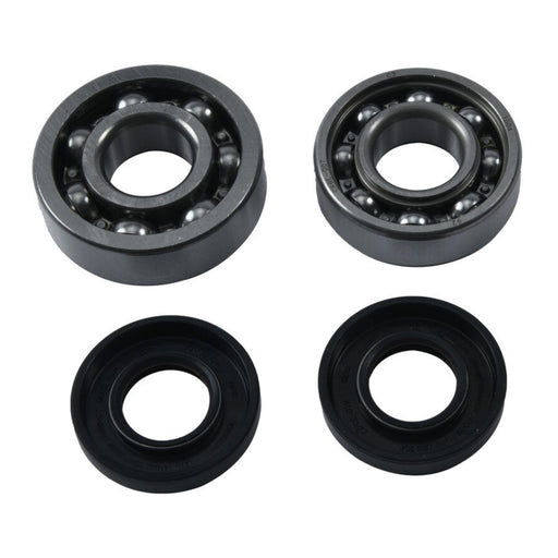Main Bearing and Seal Kit HR00059