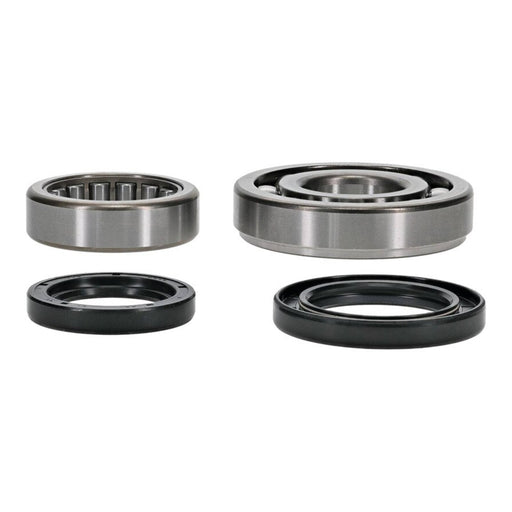 Main Bearing and Seal Kit HR00156
