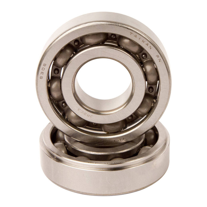 Main Bearing and Seal Kit