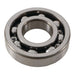 Main Bearing and Seal Kit K053