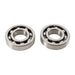 Main Bearing and Seal Kit