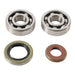 Cylinder Works Main Bearing and Seal Kit