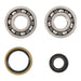 Cylinder Works Main Bearing and Seal Kit