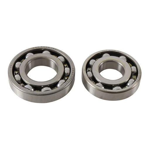 Main Bearing and Seal Kit K086