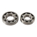 Main Bearing and Seal Kit K086