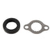 Output Shaft Kit