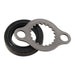 Output Shaft Kit