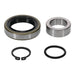 Cylinder Works Output Shaft Kit
