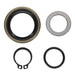 Cylinder Works Output Shaft Kit