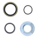 Cylinder Works Output Shaft Kit