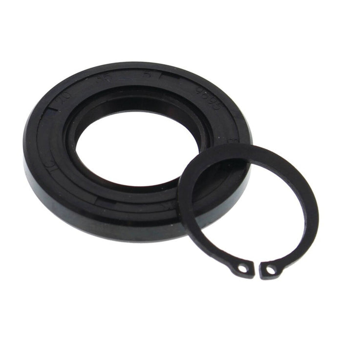Output Shaft Kit