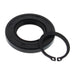 Output Shaft Kit