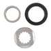 Output Shaft Kit OSK0037