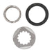 Output Shaft Kit OSK0040