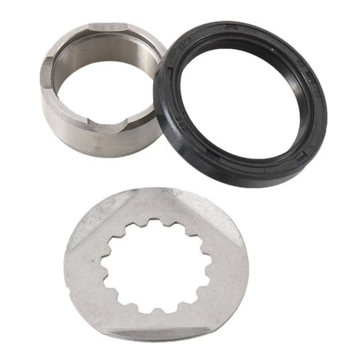 Output Shaft Kit OSK0040