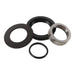Output Shaft Kit