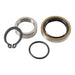 Cylinder Works Output Shaft Kit