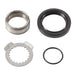 Output Shaft Kit OSK0054