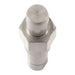 Water Pump Shaft Kit