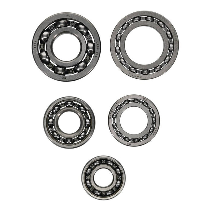 Transmission Bearing Kit HR00078