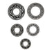 Transmission Bearing Kit HR00078