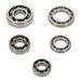 Transmission Bearing Kit HR00078