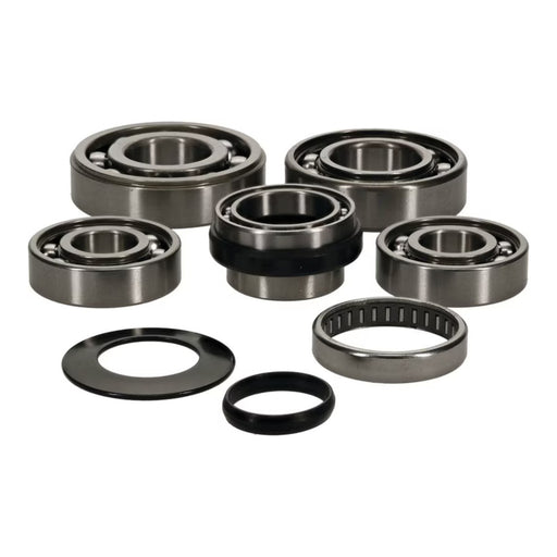 Transmission Bearing Kit HR00093