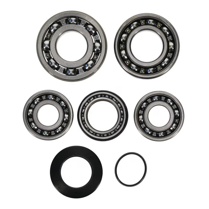 Transmission Bearing Kit HR00093